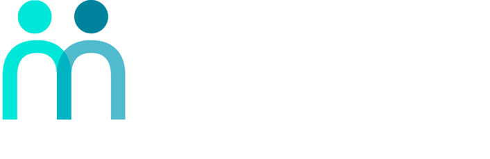 Mobiliza - Conectando Pessoas